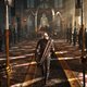 Illustration for article titled Be Careful: Major emWitcher 3/em Spoilers Have Leaked
